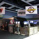 Illustration for article titled Penny Arcade Expo Show Floor